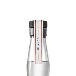 Teremana Blanco Tequila 5 Teremana Blanco Tequila -Black Magic Sales Store teremana tequila blanco 3