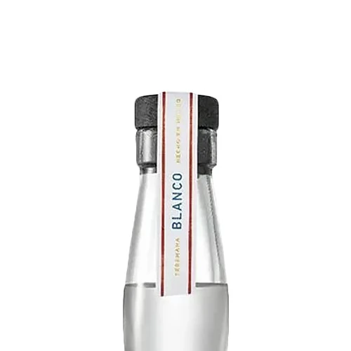 Teremana Blanco Tequila 3 Teremana Blanco Tequila - Image 3