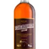 Rio Brazos Texas Bourbon Whiskey -Black Magic Sales Store texas bourbon whiskey 1