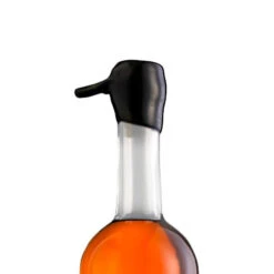 Rio Brazos Texas Bourbon Whiskey -Black Magic Sales Store texas bourbon whiskey 3