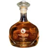 The Bad Stuff Doce Años Extra Añejo Tequila -Black Magic Sales Store the bad stuff doce a os extra a ejo tequila 1