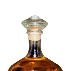 The Bad Stuff Doce Años Extra Añejo Tequila -Black Magic Sales Store the bad stuff doce a os extra a ejo tequila 3