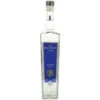 The Bad Stuff La Mala Plata Blanco Tequila -Black Magic Sales Store the bad stuff la mala plata tequila 1