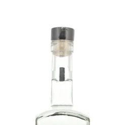 The Bad Stuff La Mala Plata Blanco Tequila 5 The Bad Stuff La Mala Plata Blanco Tequila -Black Magic Sales Store the bad stuff la mala plata tequila 3