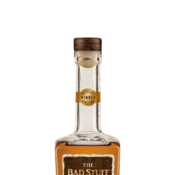 The Bad Stuff Reserva Especial Extra Añejo Tequila -Black Magic Sales Store the bad stuff reserva especial extra a ejo tequila 3