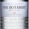 The Botanist Islay Dry Gin -Black Magic Sales Store the botanist islay dry gin 1 3