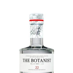 The Botanist Islay Dry Gin -Black Magic Sales Store the botanist islay dry gin 3 1 1