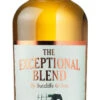 The Exceptional Blend