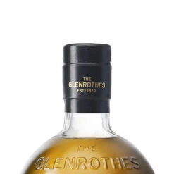 The Glenrothes 2004 Vintage Scotch Whisky 5 The Glenrothes 2004 Vintage Scotch Whisky -Black Magic Sales Store the glenrothes 2004 vintage 3