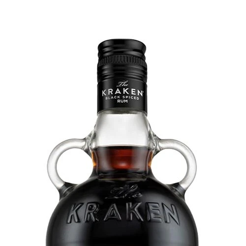 The Kraken Attacks New Jersey 3 The Kraken Attacks New Jersey - Image 3