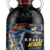 The Kraken Attacks New Jersey -Black Magic Sales Store the kraken attacks new jersey.email
