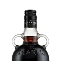 The Kraken Attacks Ohio -Black Magic Sales Store the kraken attacks ohio 02