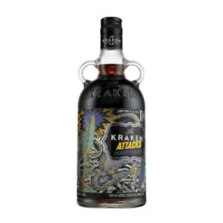 The Kraken Attacks Pennsylvania