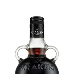 The Kraken Attacks Pennsylvania -Black Magic Sales Store the kraken attacks pennsylvania 02