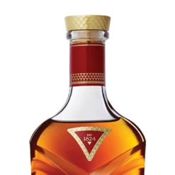 The Macallan Rare Cask Batch No. 1 2018 Release Single Malt Scotch Whisky -Black Magic Sales Store the macallan rare cask batch no. 1 2018 release 3