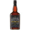 The Real McCoy 12 Year Old Rum -Black Magic Sales Store the real mccoy 12 year old rum 1