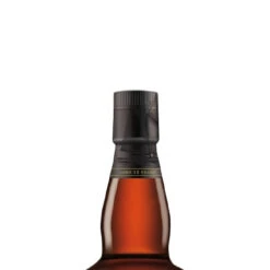 The Real McCoy 12 Year Old Rum -Black Magic Sales Store the real mccoy 12 year old rum 3