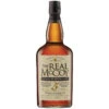 The Real McCoy 5 Year Old Rum -Black Magic Sales Store the real mccoy 5 year old rum 1