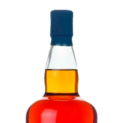 The Real McCoy 14 Year Old Rum -Black Magic Sales Store the real mccoy 14 year old rum 3