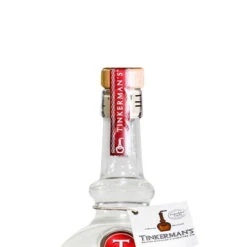 Tinkerman's Sweet Spice Gin -Black Magic Sales Store tinkerman s sweet spice gin 3