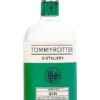 Tommyrotter American Gin -Black Magic Sales Store tommyrotter gin american 1