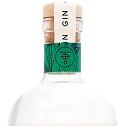 Tommyrotter American Gin -Black Magic Sales Store tommyrotter gin american 3