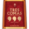 Tres Comas Añejo Tequila -Black Magic Sales Store tres comas anejo tequila 1