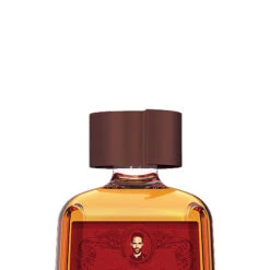 Tres Comas Añejo Tequila -Black Magic Sales Store tres comas anejo tequila 3