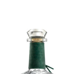 Tres Generaciones Legacy Edition Tequila Cenebio's Batch Plata -Black Magic Sales Store tres generaciones legacy edition tequila cenebio s batch plata 3