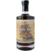 Twin Valley Port Antonio Hibiscus Sorrel Rum