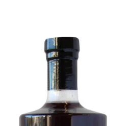 Twin Valley Port Antonio Hibiscus Sorrel Rum 5 Twin Valley Port Antonio Hibiscus Sorrel Rum -Black Magic Sales Store twin valley port antonio hibiscus sorrel rum 3