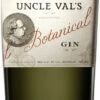 Uncle Val's Botanical Gin 6 Uncle Val's Botanical Gin -Black Magic Sales Store uncle val s botanical gin 1 1
