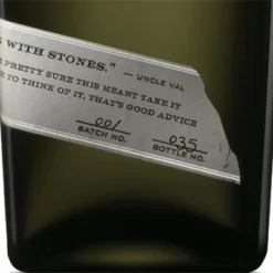 Uncle Val's Botanical Gin -Black Magic Sales Store uncle val s botanical gin 3 1