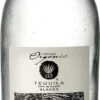 Uno Organic Blanco Tequila -Black Magic Sales Store uno organic blanco tequila 1