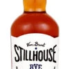 Van Brunt Stillhouse Rye Whiskey -Black Magic Sales Store van brunt rye whiskey 1