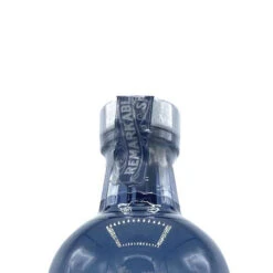 Vigilant Navy Strength Gin -Black Magic Sales Store vigilant navy strength gin 02