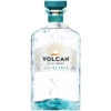 Volcan De Mi Tierra Blanco Tequila -Black Magic Sales Store volcan de mi tierra blanco tequila 1