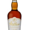 W.L. Weller C.Y.P.B. Original Wheated Straight Bourbon Whiskey -Black Magic Sales Store w.l. weller c.y.p.b. original wheated straight bourbon whiskey 1 1
