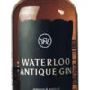 Waterloo Antique Gin -Black Magic Sales Store waterloo antique gin 1