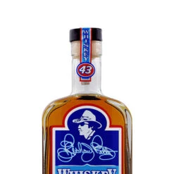 Whiskey 43 -Black Magic Sales Store whiskey 43 3