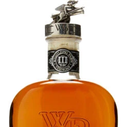 WhistlePig The Boss Hog III: The Independent -Black Magic Sales Store whistlepigoldbosshog2