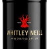 Whitley Neill Original Handcrafted Dry Gin