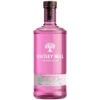 Whitley Neill Pink Grapefruit Gin -Black Magic Sales Store whitley neill pink grapefruit gin 1