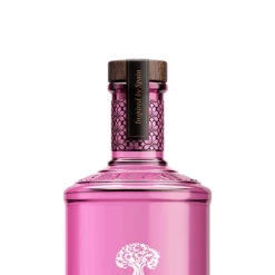 Whitley Neill Pink Grapefruit Gin -Black Magic Sales Store whitley neill pink grapefruit gin 3
