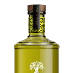 Whitley Neill Quince Handcrafted Gin -Black Magic Sales Store whitley neill quince handcrafted gin 3