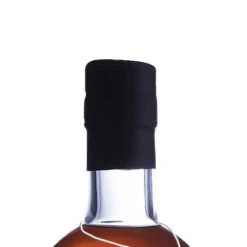Widow Jane Caskers Single Barrel 12 Year Old Bourbon 2018 -Black Magic Sales Store widow jane caskers exclusive 3
