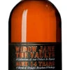 Widow Jane 14 Year Old The Vaults 2019 Bourbon Whiskey