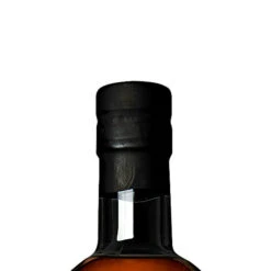 Widow Jane 14 Year Old The Vaults 2019 Bourbon Whiskey -Black Magic Sales Store widow jane the vaults 2019 bourbon 14yo 3