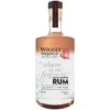 Wiggly Bridge Small Barrel Rum
