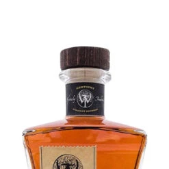 Wilderness Trail High Rye Bottled In Bond Bourbon Whiskey -Black Magic Sales Store wilderness trail high rye bottled in bond bourbon whiskey 3